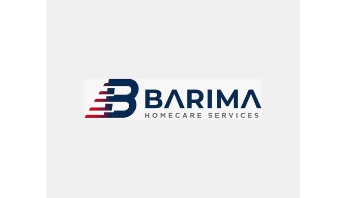 At Barima Homecare Services, we provide expert services for central heating upgrades, emergency plum...