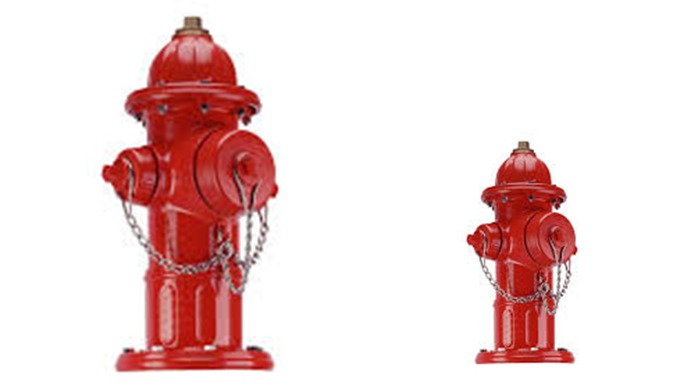 Mat&eacute;riel  et accessoires incendie