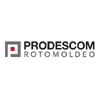 Prodescom Rotomoldeo