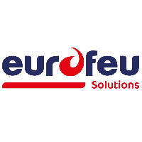 EUROFEU SERVICES (EUROFEU)