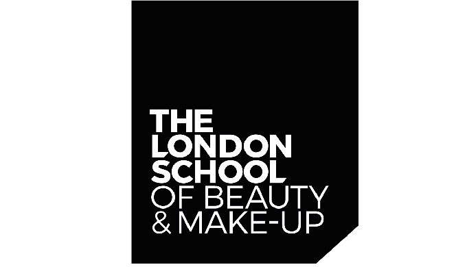 Beauty Therapy and Make-up training London