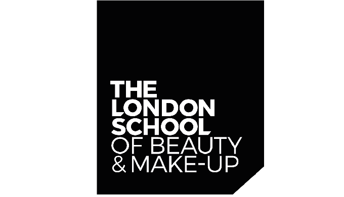The London School of Beauty & Make-up Established since 1995, The London School of Beauty & ...