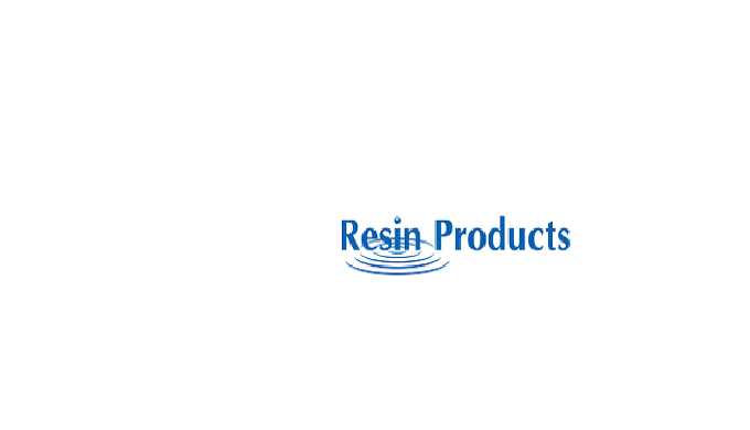 Resin Products Limited is the leading supplier of high-quality ion exchange resins, RO membrane syst...