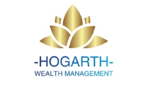 At Hogarth Wealth Management, we take great pride in being a leading financial advisor in Hartlepool...