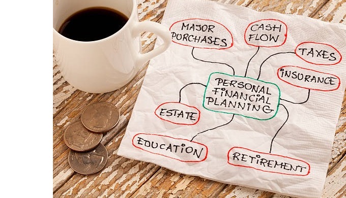 We have Service offerings for all Set of Investors. If you want a detailed financial Plan with or wi...