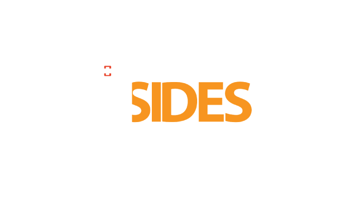 Classic Insides, our priority is to furnish the best assistance to all of our clients. We pride ours...