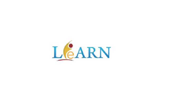 Finding Teacher Bureaus in Kolkata can really become pretty difficult. However, at Learn, we provide...