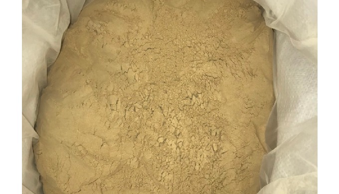 Quick Details Use: Chicken, Dog, Fish, Horse, Pig Moisture (%): 14% Grade: A Packaging: 25GS/BAG Pla...