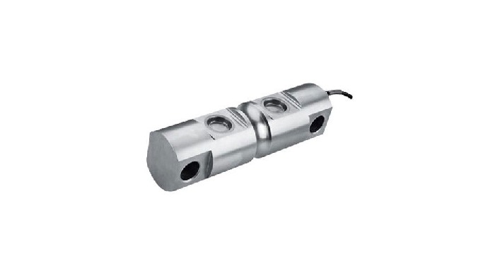 Brand: Nipro Size: 150 x 33 mm Capacity of Main Hoist: 180 ton Capacity of Auxiliary Hoist: 32 Ton L...
