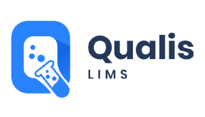 Qualis LIMS is a state-of-the-art Laboratory Information Management System (LIMS) Application that e...