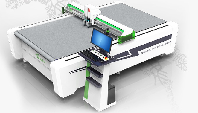 [Parameter] Model : F11 Equipment Dimensions: 3540mm*2265mm*1360mm Machining stroke : 2500mm*1650mm*...