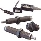 Tillbehör för cylindrar