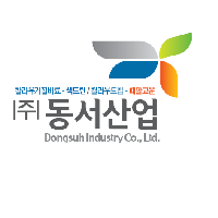 DONGSUH industry CO.,LTD