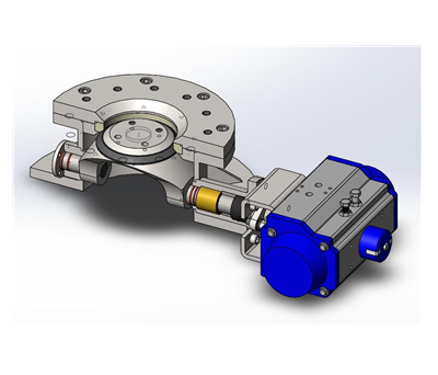Several Service Valve, Ball Valve, Segment Valve, Segment ball valve, Globe control valve, power pla...