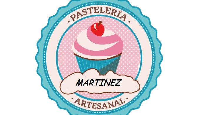 Distribuimos todo tipo de tartas, pasteles, bollería y productos salados como pizzas, empanadas y fr...