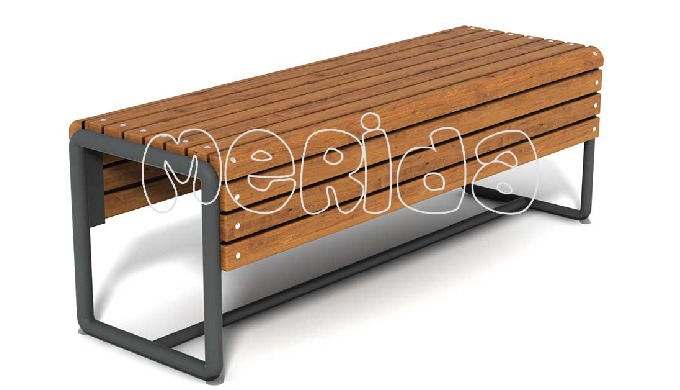 https://www.meridapark.com/urun/oturma-banklari-modelleri-bk-23