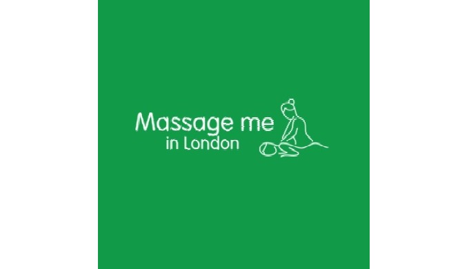 Our directory contains details for 100’s of masseuse and masseur service providers and spas for you ...