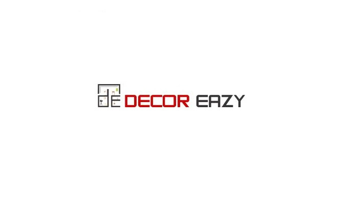 Welcome to DecorEazy.com. Enjoy an incredible maintenance free lawn with the best Imported Artificia...