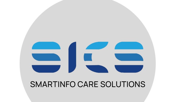 SICS is a passionate software development company specializing in crafting high-quality, custom soft...