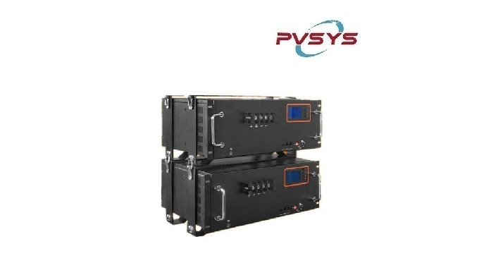 Introduction: This product is composed of high quality lithium iron phosphate batteries (by series a...