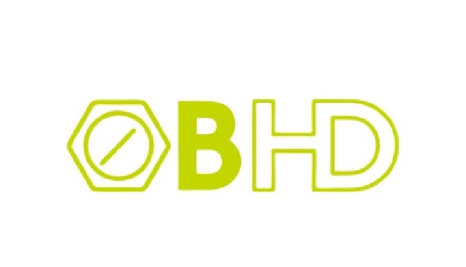 At BHD Fasteners, we are not just manufacturers of fasteners; we are architects of reliability and p...