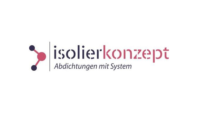 Haben Sie Feuchtigkeit im Keller oder an den Wänden Ihrer Wohnräume? Dann sind Sie nicht alleine. De...
