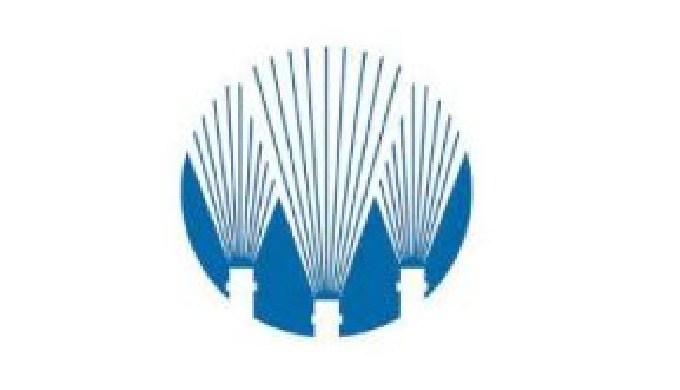 Spraying Systems Co. is the world’s leading manufacturer of spray nozzles. Every day, our local spra...