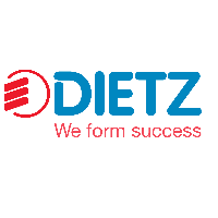 Dietz GmbH