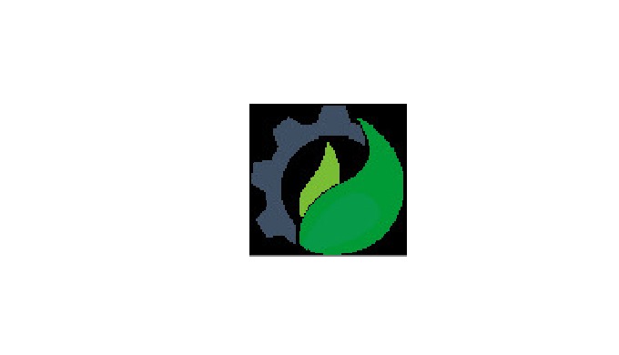CRONAX INDUSTRIES Founded in 2013, Cronax is from 2013 fully integrated in the Cronax Group, an orga...