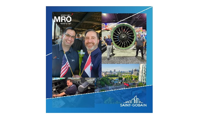 MRO Americas 2025
