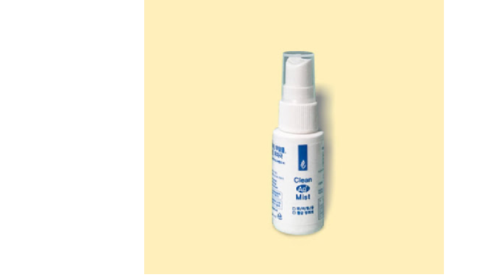 We also provide OEM/ODM to our customers to help our customers to establish their own brand. All our...