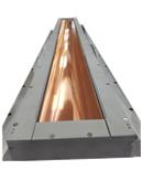 Sputter for cathode