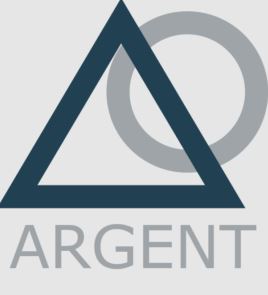 Pack  « ARGENT » avec PRÉ-VENANCE