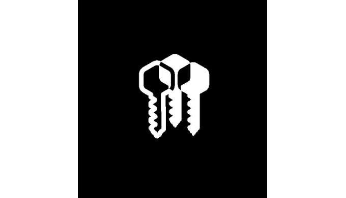 Odyssey B-Safe Locks Is A Professional Locksmith Service Offering Residential, Automotive, And Comme...
