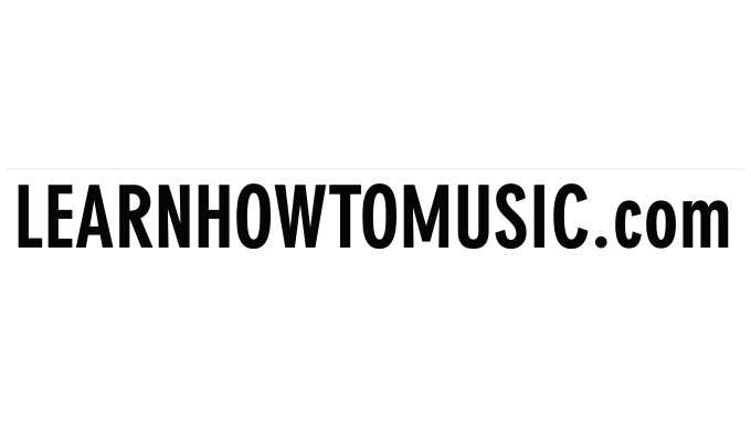 Do you want to create and produce music but don’t know where to begin? If you are interested in taki...