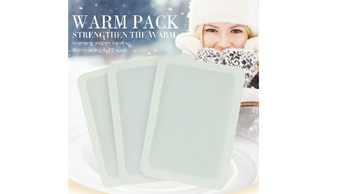 Safe and convenient: It is easy to use. Just remove the adhesive backing and stick it on the desired...