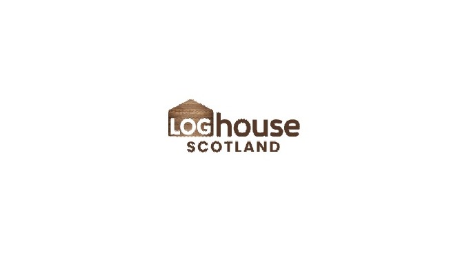 If you’re looking for the best Garden Log Cabins or log cabins in Scotland? Then Log House Scotland ...