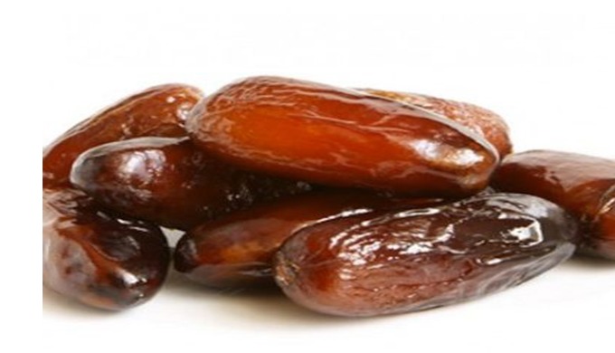 'Alfahid Ltd provides Jordanian Madjool Dates, coffee, olive oil and lots of organic products.'