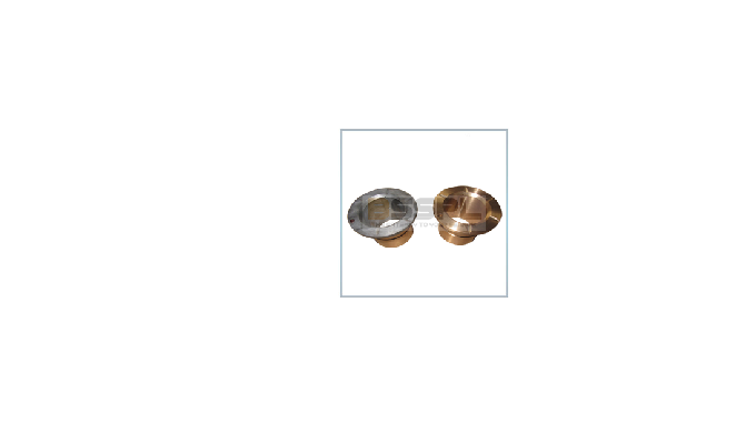 Bitsource Solutions Private Limited is a world-class manufacturer and merchant exporter of ALCO, EMD...