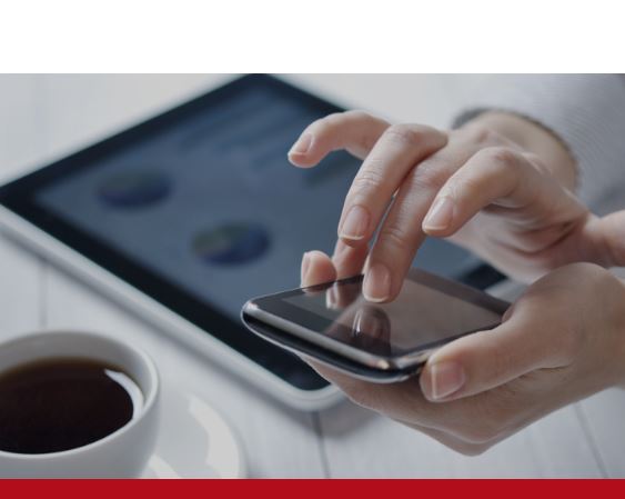 Publication d’annonces judiciaires & légales par PUBLIHEBDOS