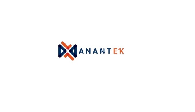 IT Support London, Managed IT Services London, IT Infrastructure London, Cybersecurity London, IT So...