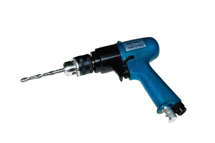 * with high output, working efficiency is high and it is possible to reverse one-hand * with double ...