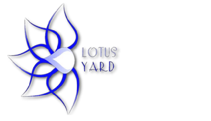 Our extensive expertise comes together and enriches a knowledge-driven operation resulting in except...