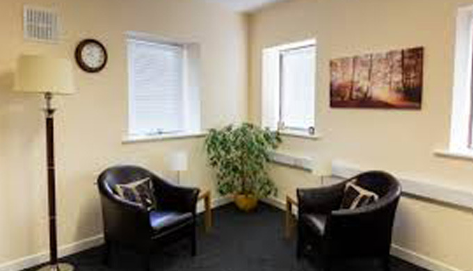 We provide a nationwide online therapy service to both couples and individuals. Get support from the...