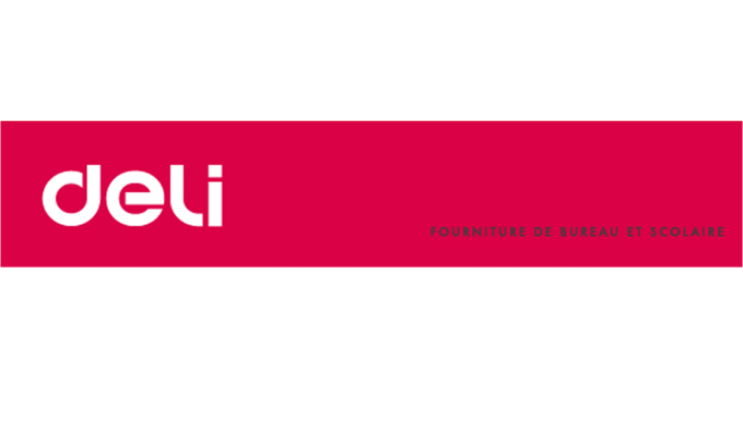 DELI S&rsquo;INVITE CHEZ TOP BUSINESS