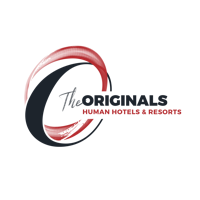 EUROPEENNE D HOTELLERIE (The Originals Human Hotels & Resorts)