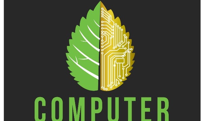 Computer Data Shred Ltd is a certified IT recycling company in the UK. Our IT equipment collection s...
