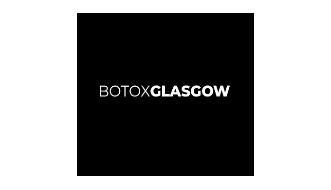 Physiothrapy Glasgow is committed to consistently delivering world-class physiotherapy care with exc...
