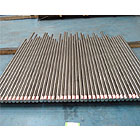 AMS 4928 ASTM B 348