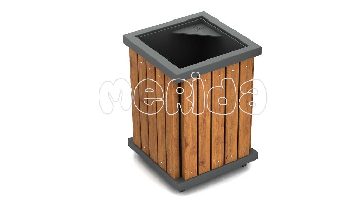 https://www.meridapark.com/urun/dis-mekan-cop-kovasi-modelleri-cpk-08 Kent Ekipmanları - Çöp Kovalar...